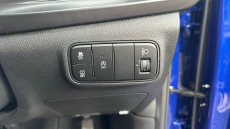 Hyundai i20 1.0T GDi 48V MHD SE Connect 5dr Petrol Hatchback